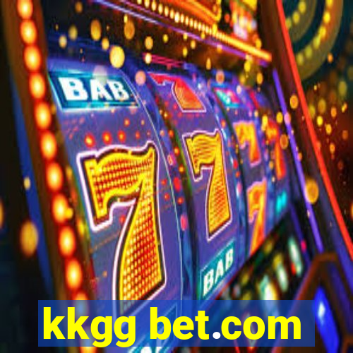 kkgg bet.com